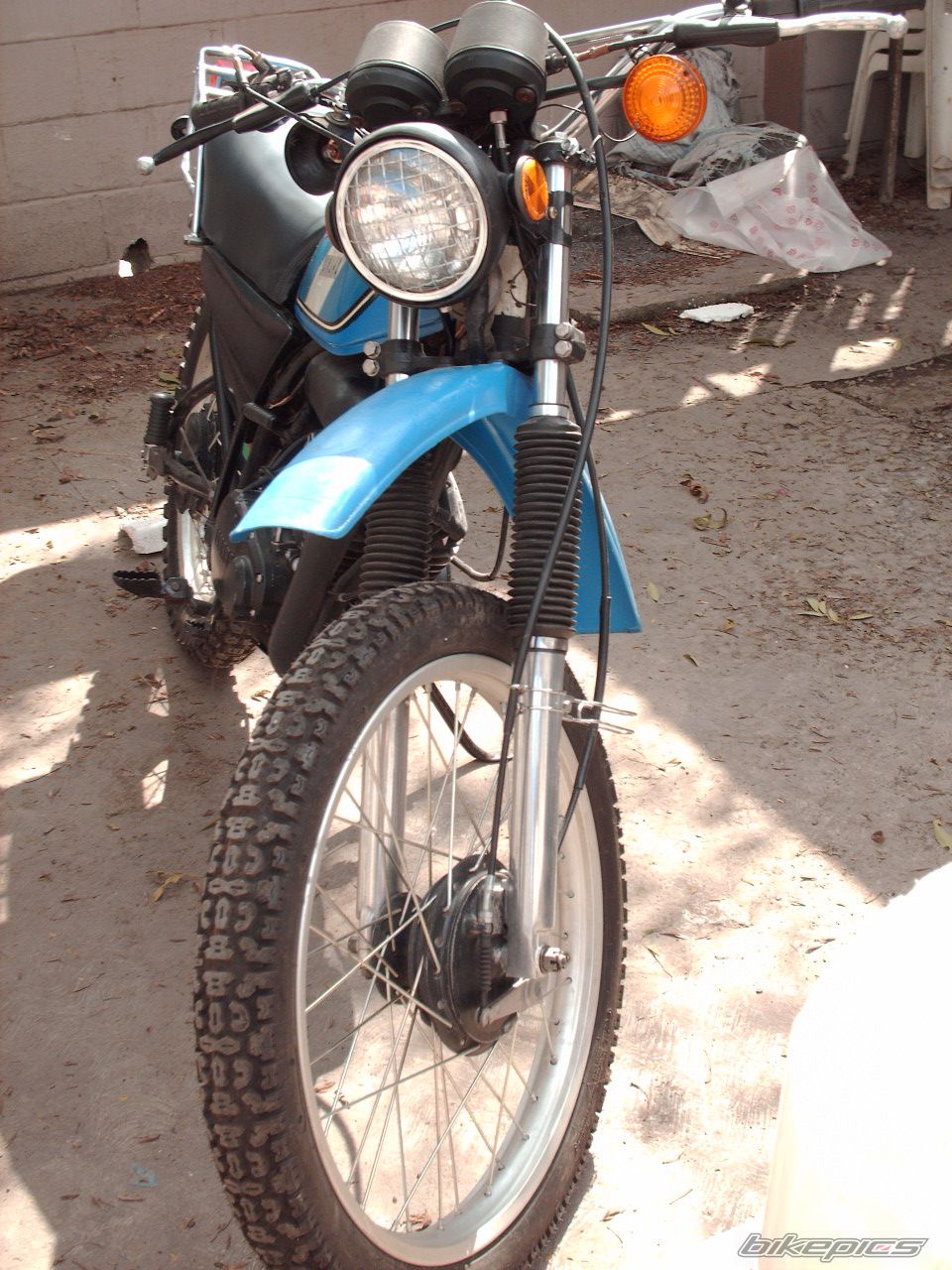 Photo 1562065