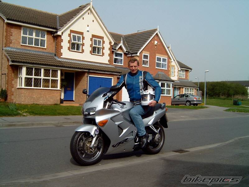 Bike Photo 156207