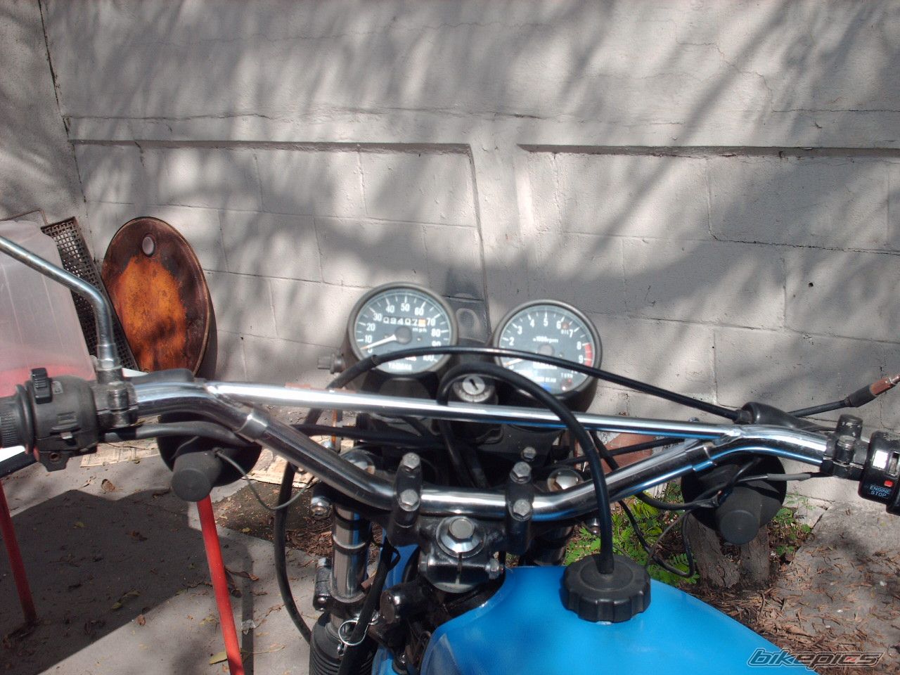 Photo 1562073
