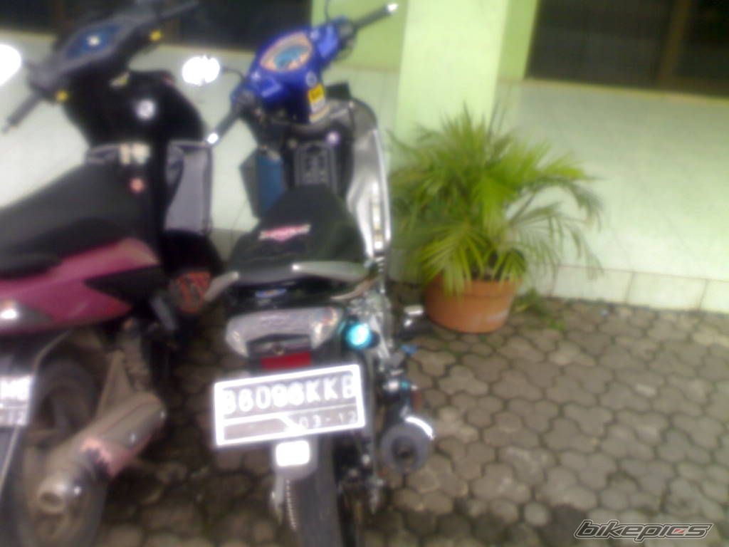 Photo 1562083