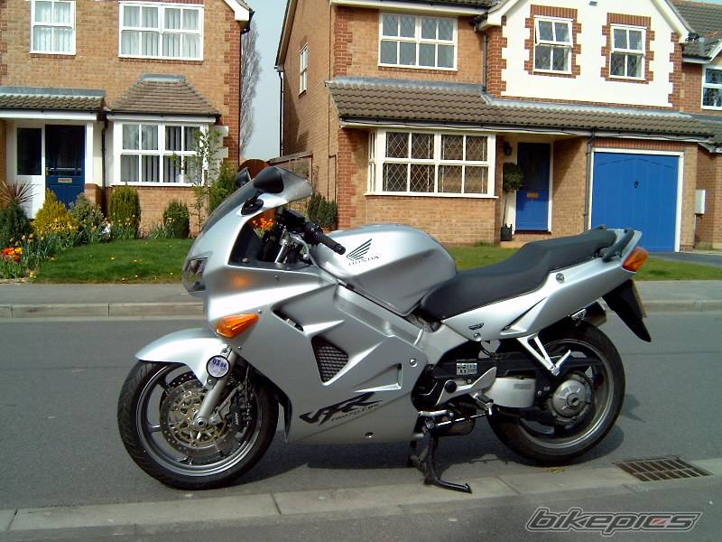 Photo 156209