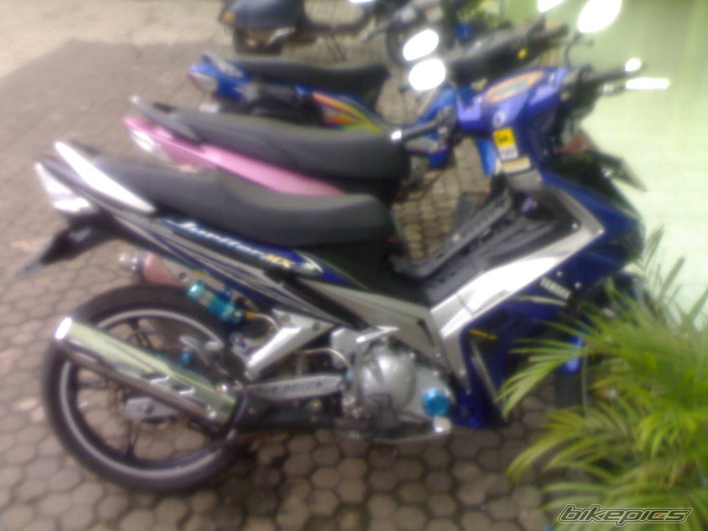 Photo 1562092