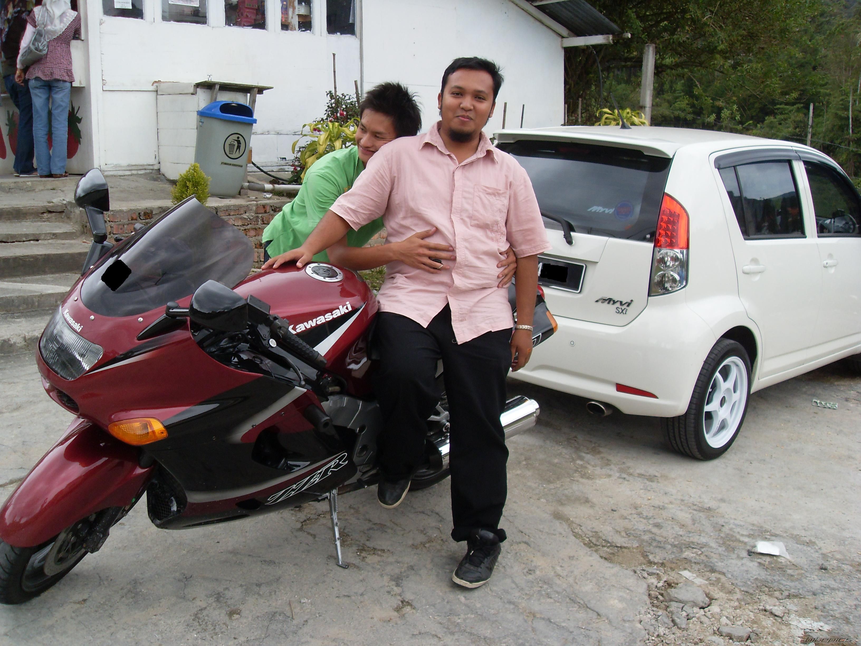 Bike Photo 1562093