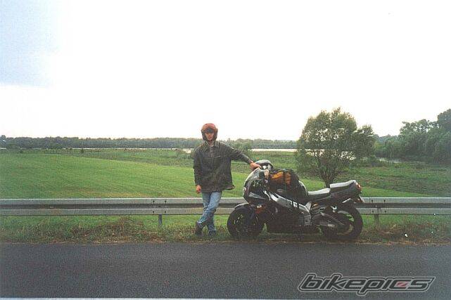 Bike Photo 15621