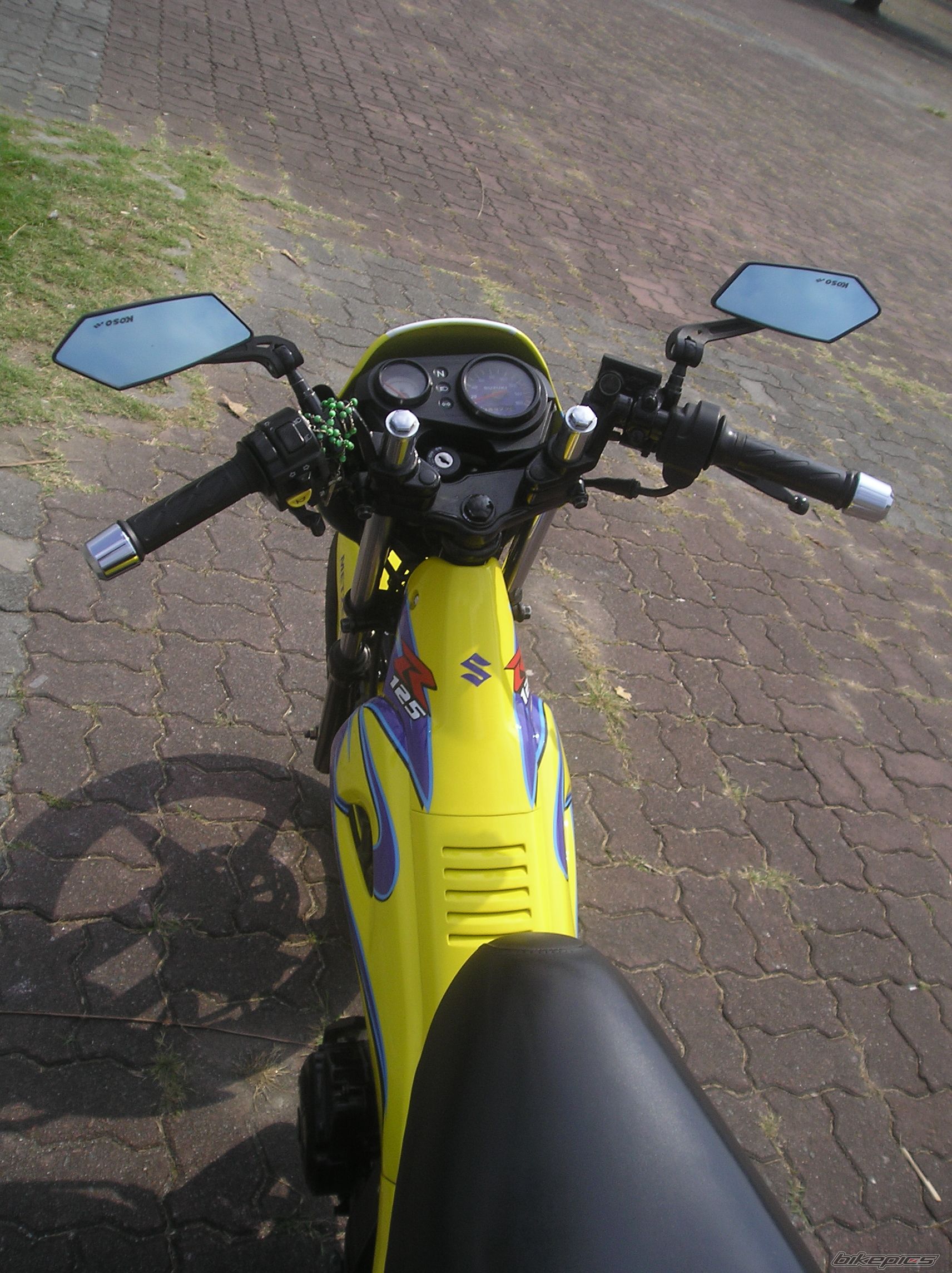 Photo 1562114
