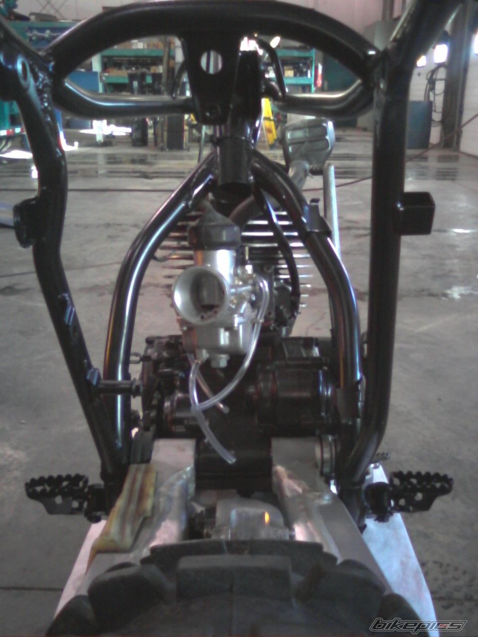 Photo 1562116