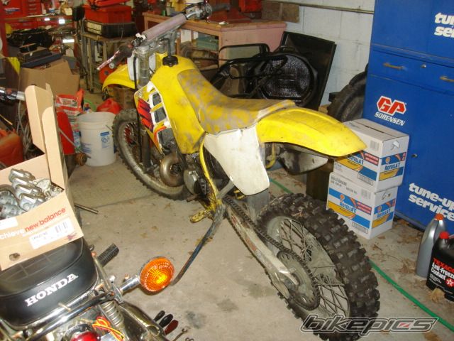 Photo 1562119