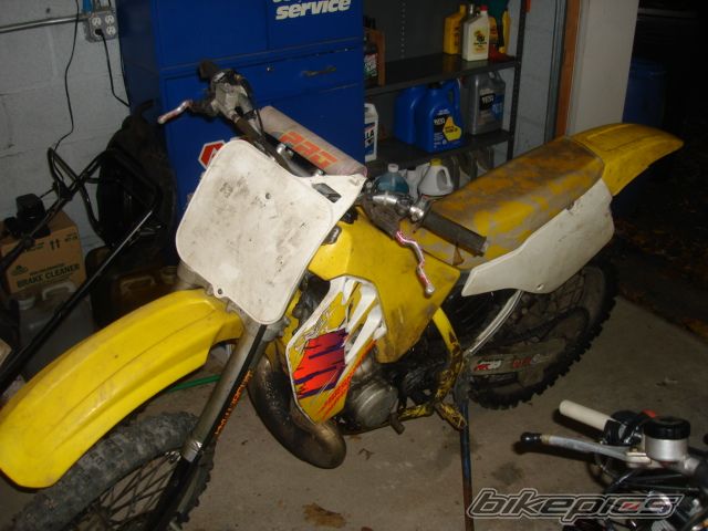 Photo 1562120