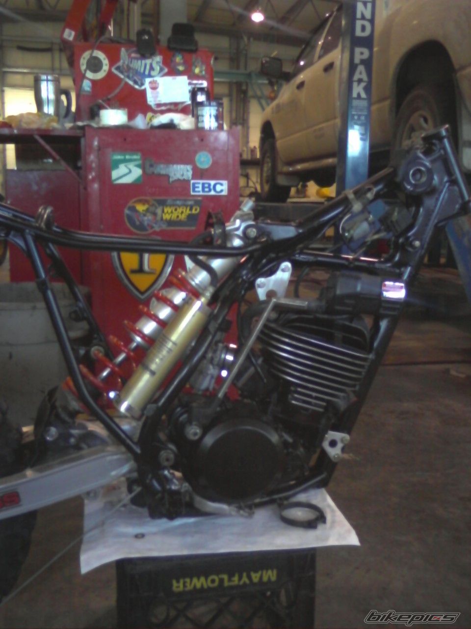 Photo 1562121