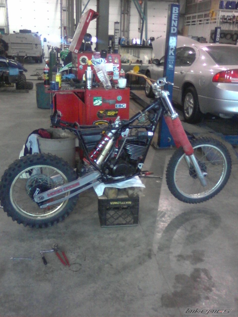 Photo 1562122