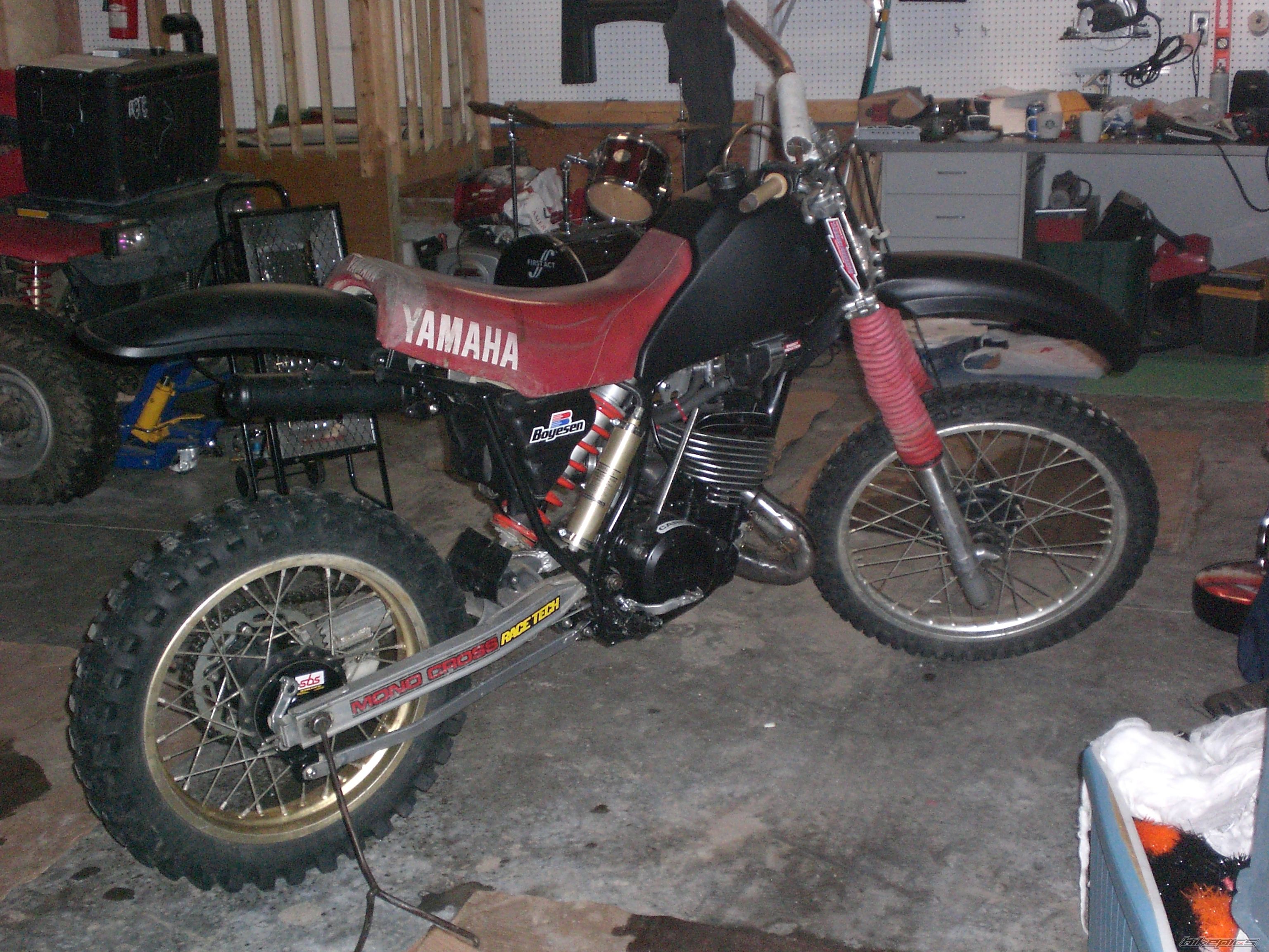 Photo 1562129
