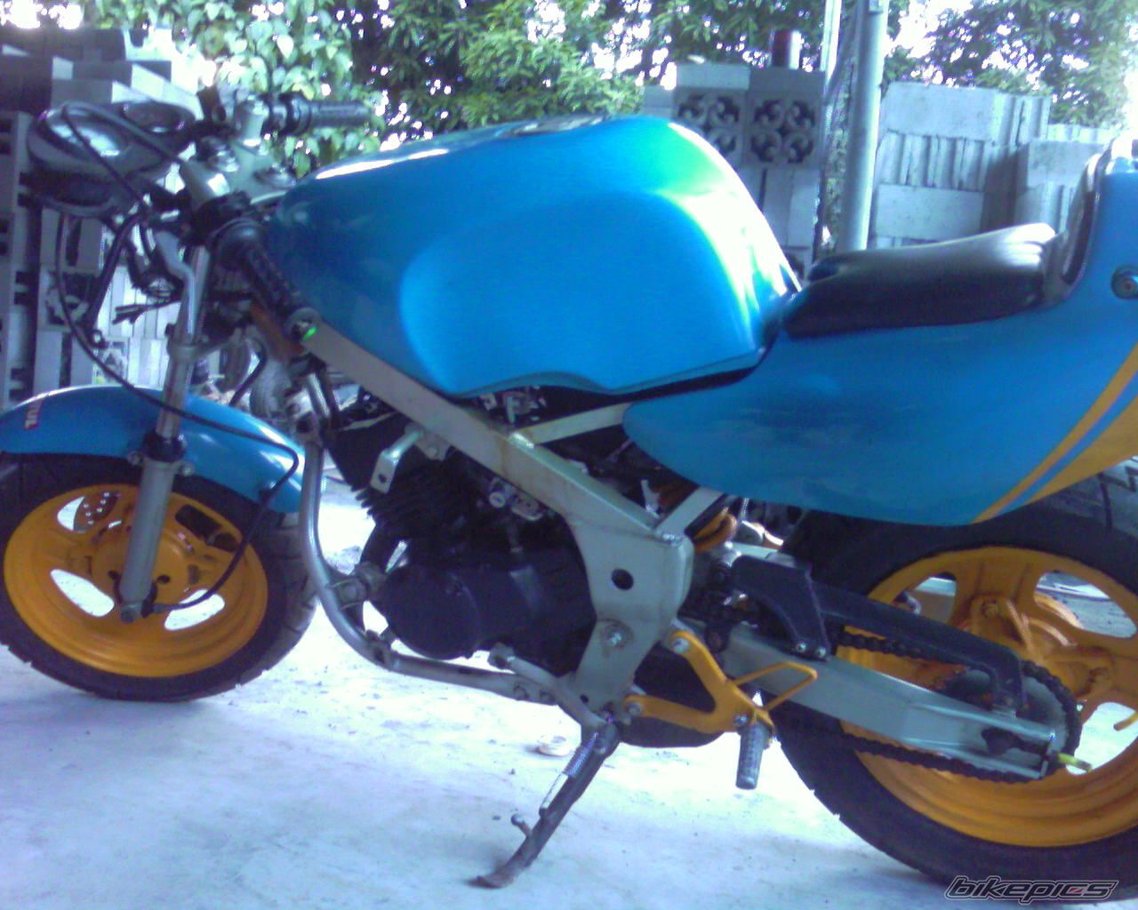Photo 1562143