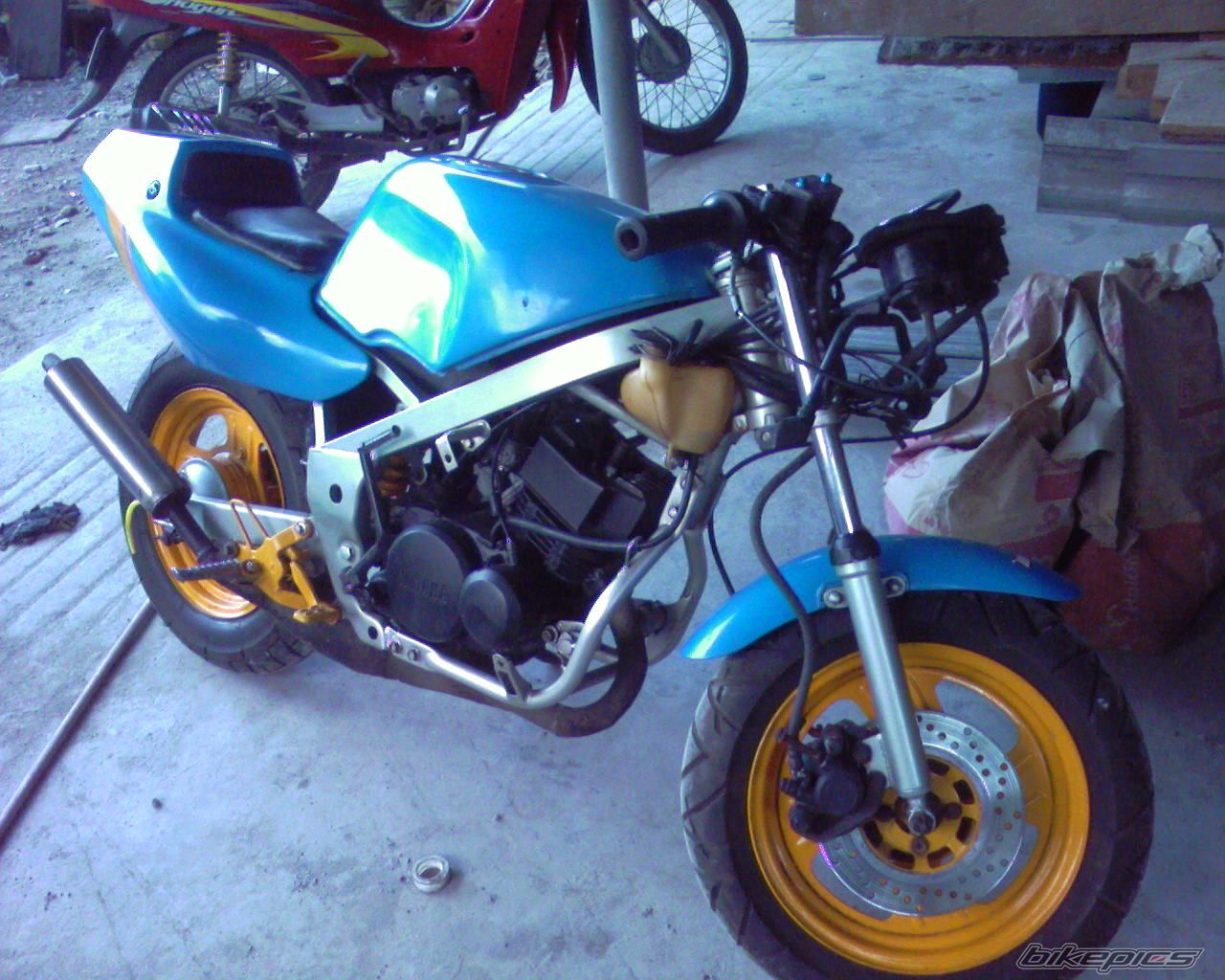 Photo 1562144