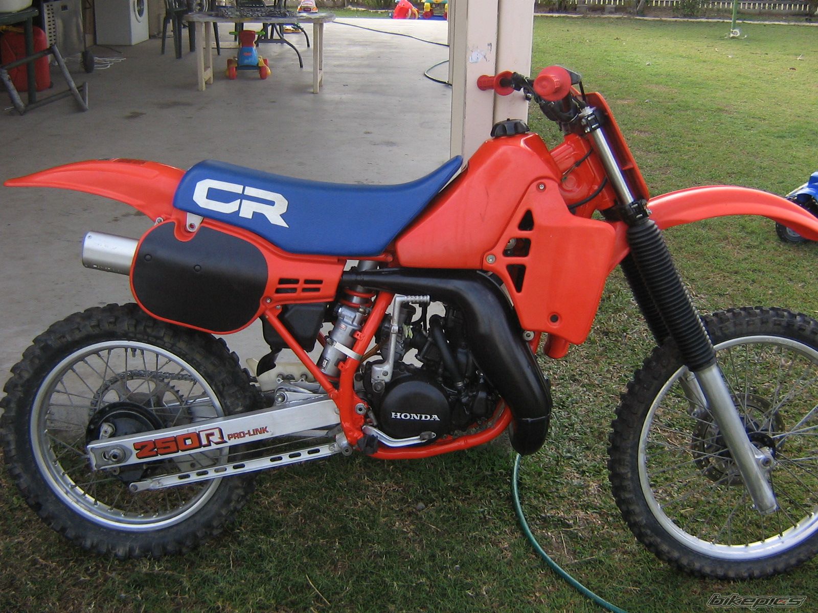 Bike Photo 1562145