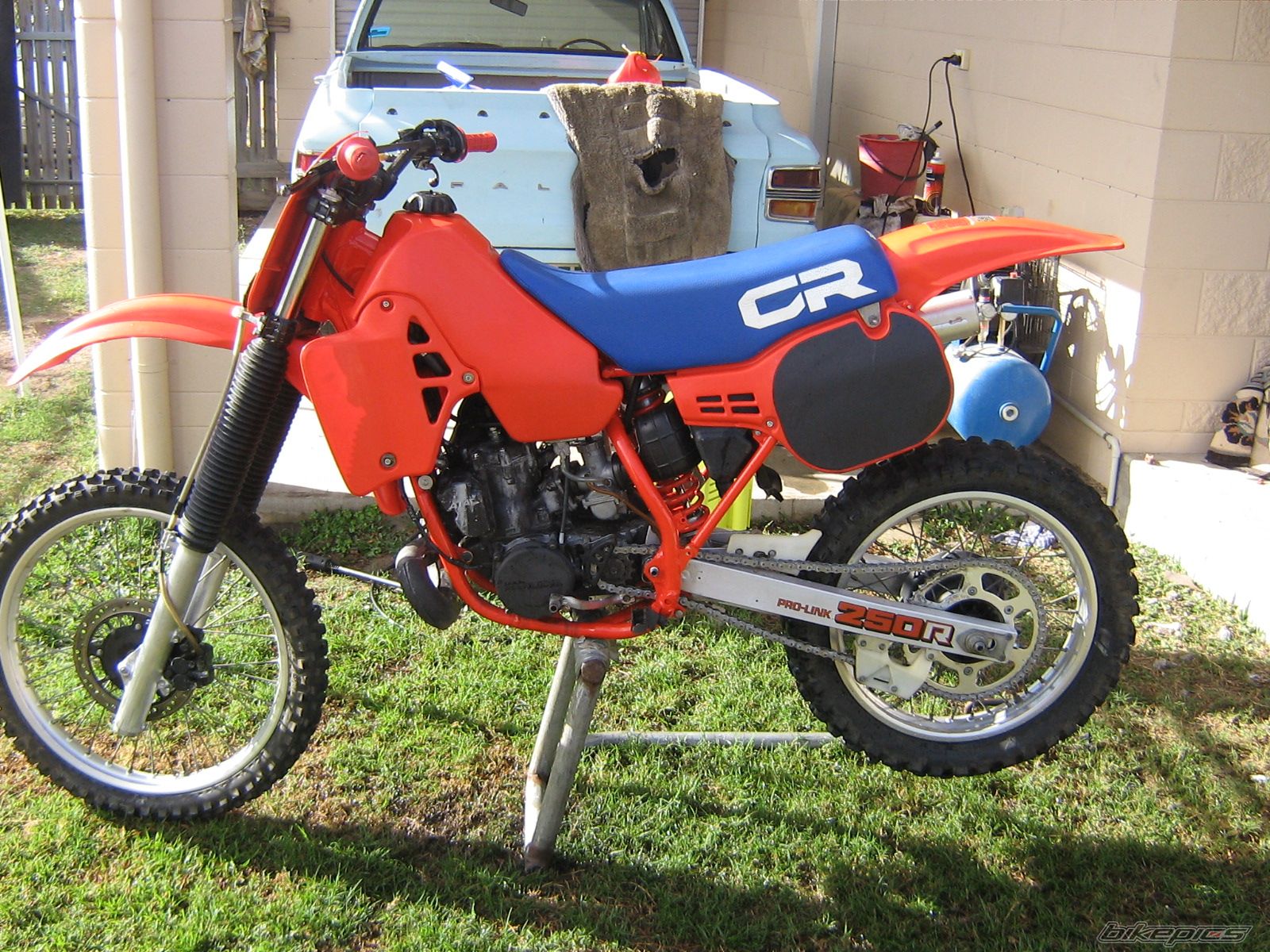 Bike Photo 1562146