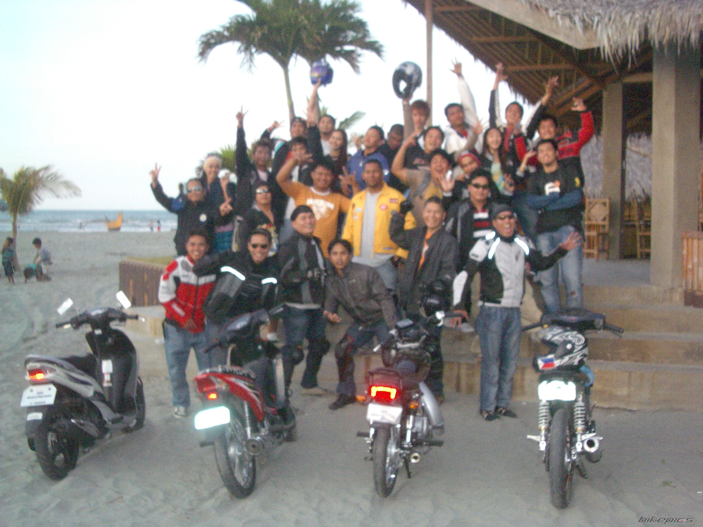 Bike Photo 1562154