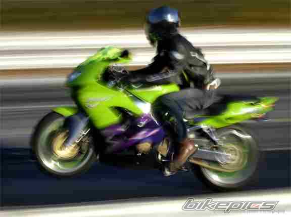 Bike Photo 156216