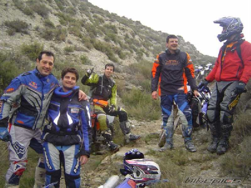Bike Photo 1562170