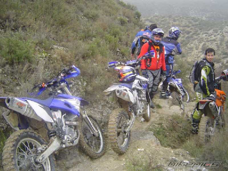 Bike Photo 1562171
