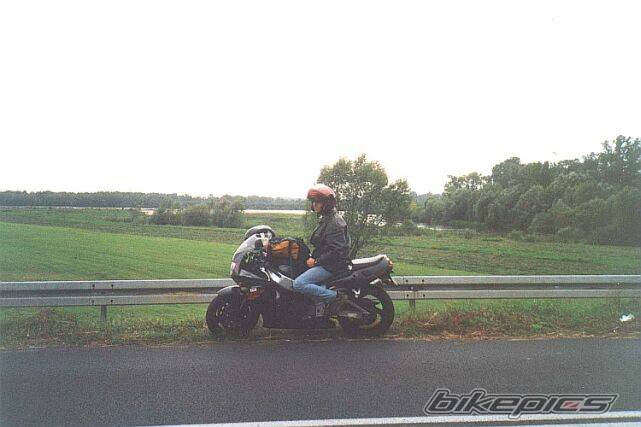 Bike Photo 15622