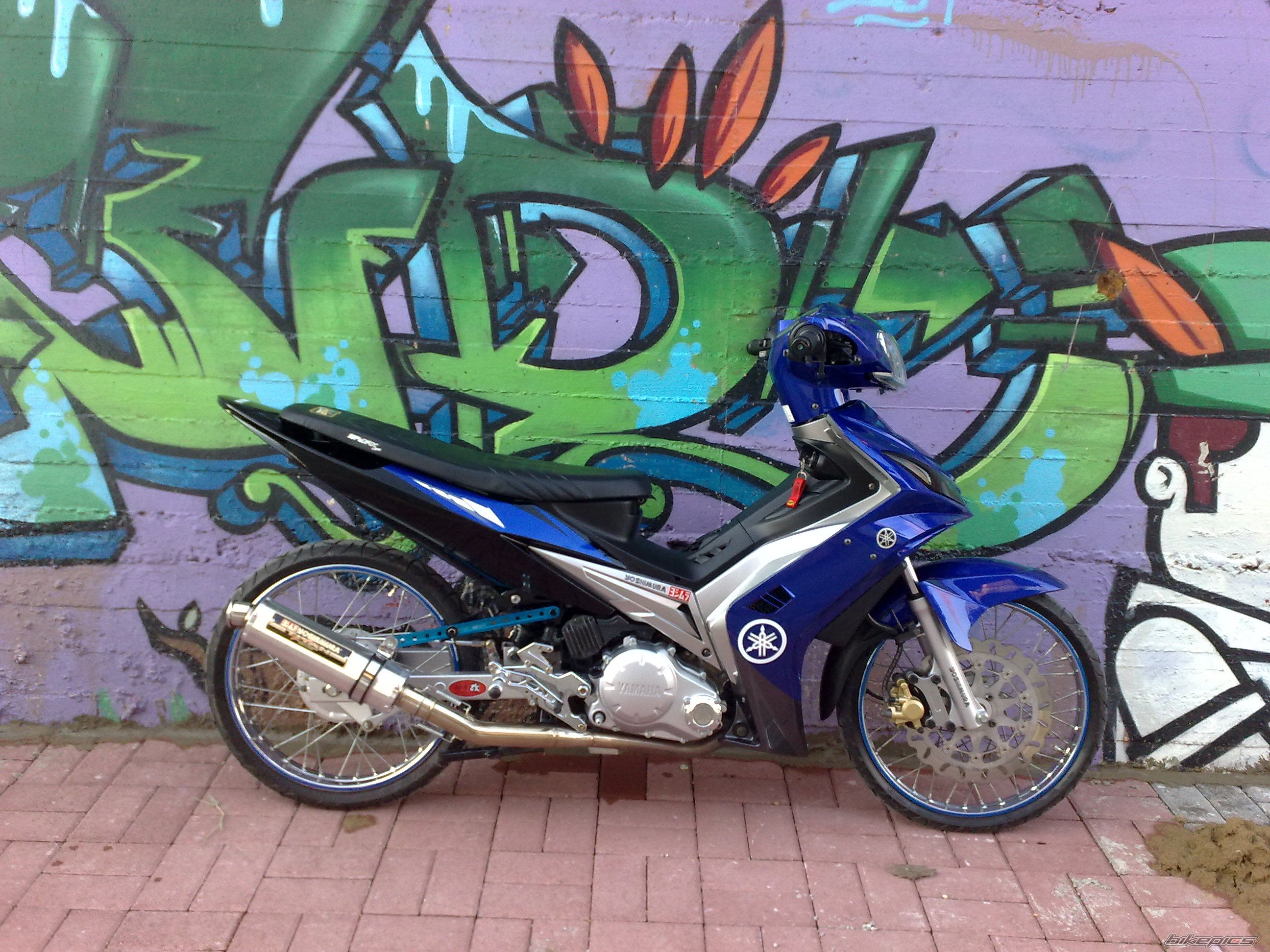 Photo 1562203