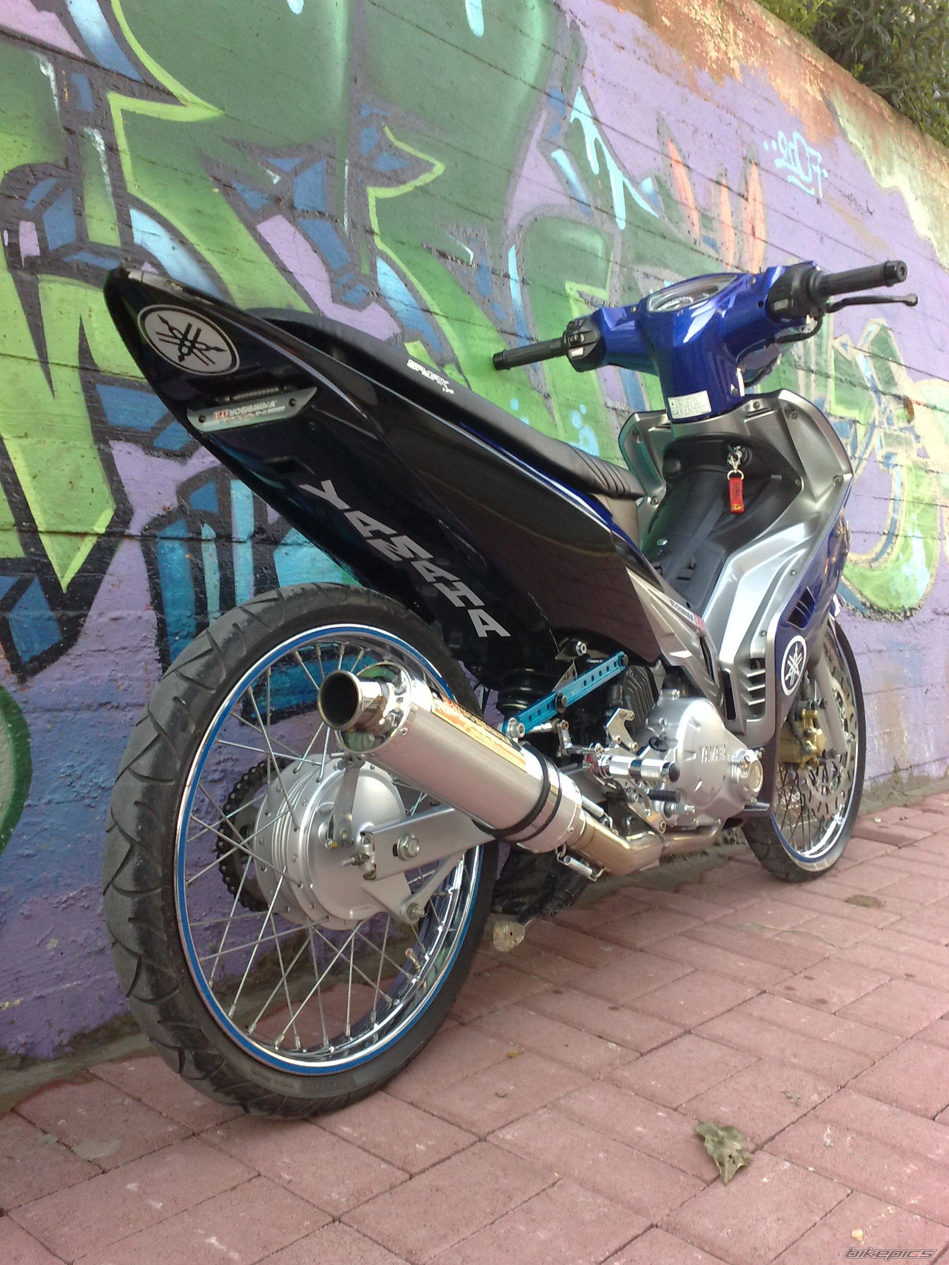 Photo 1562204