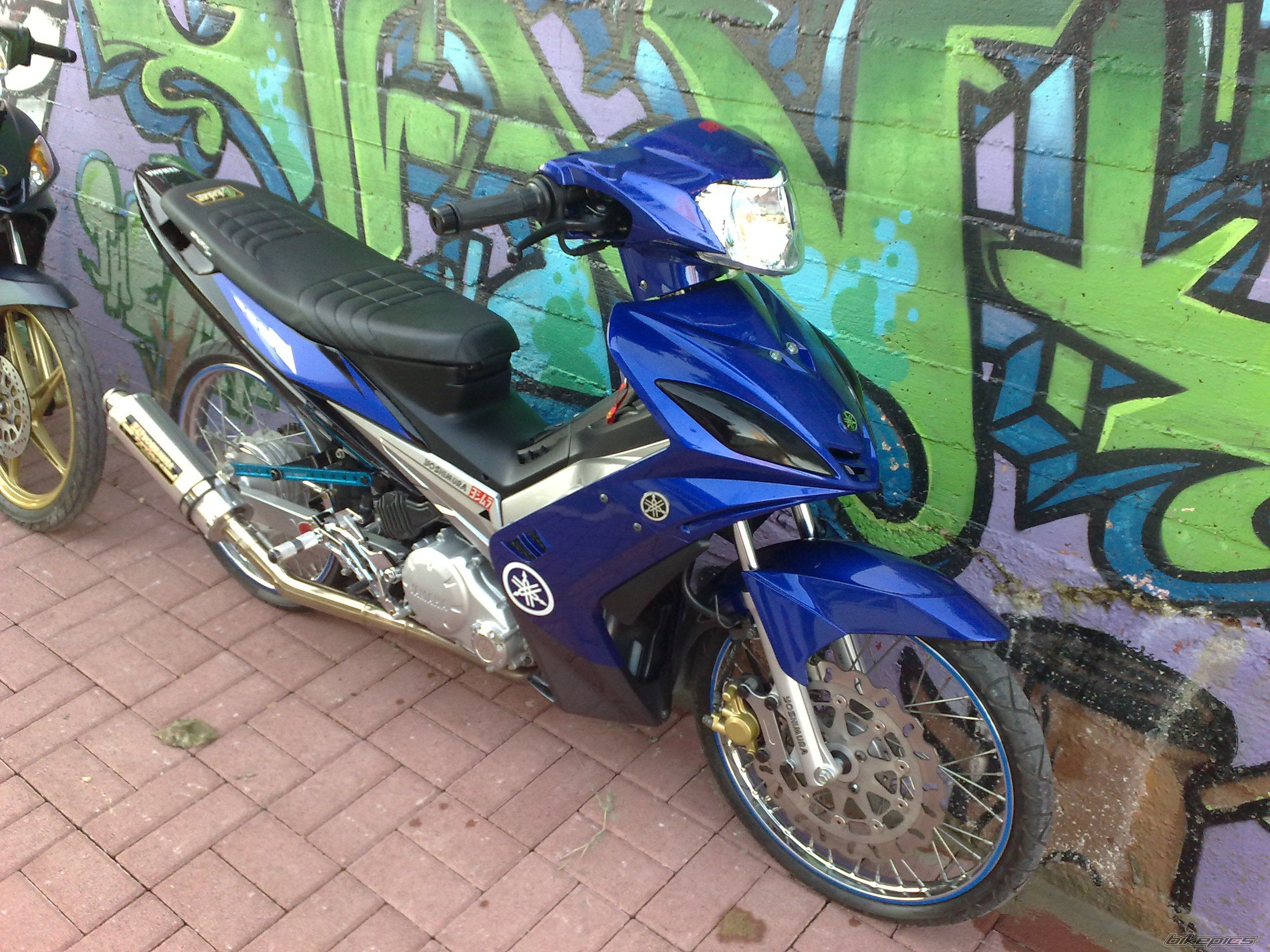 Photo 1562205