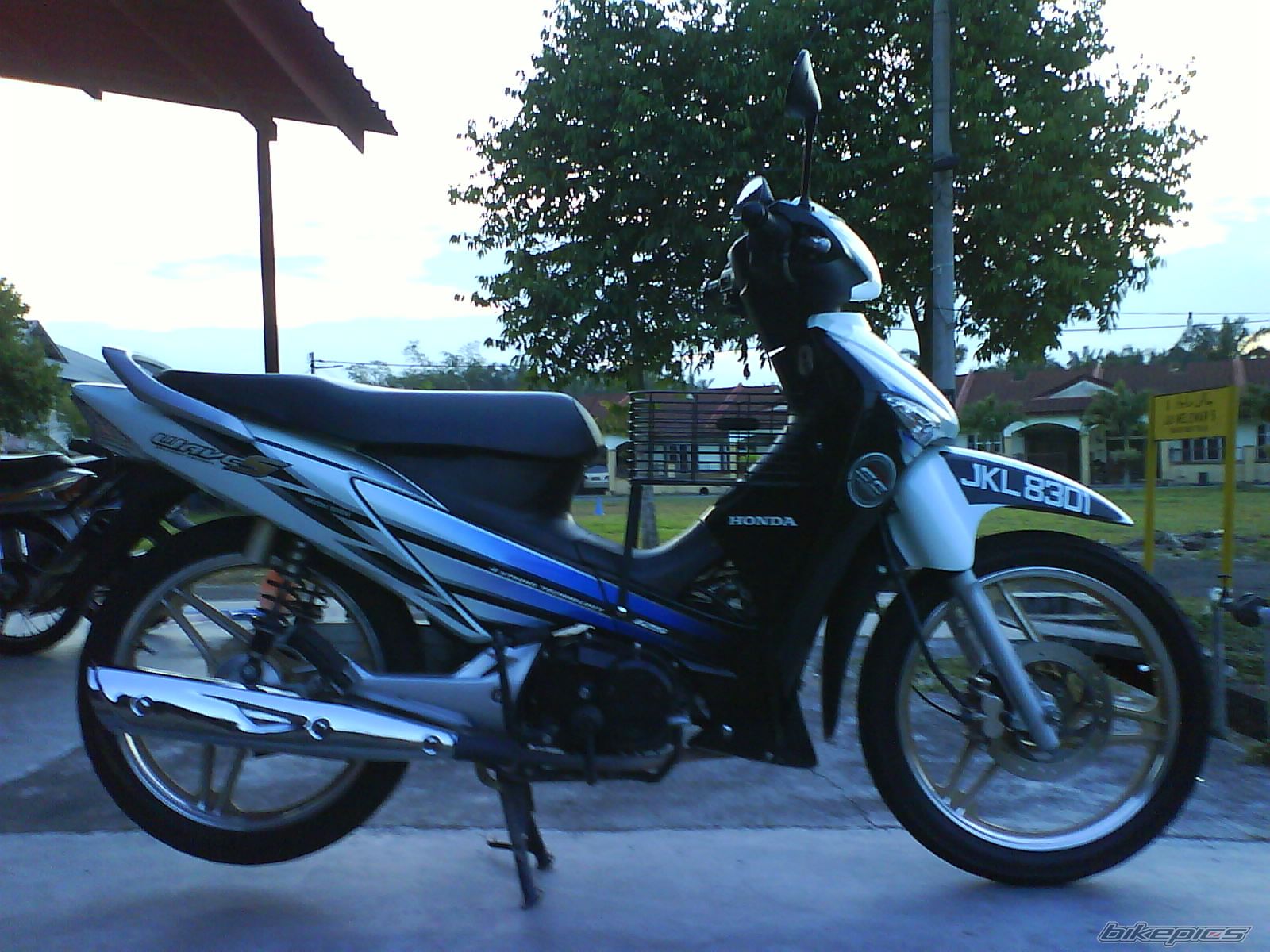 Photo 1562207