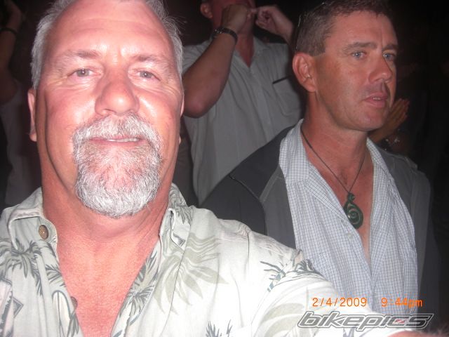 Photo 1562208
