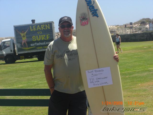 Photo 1562209