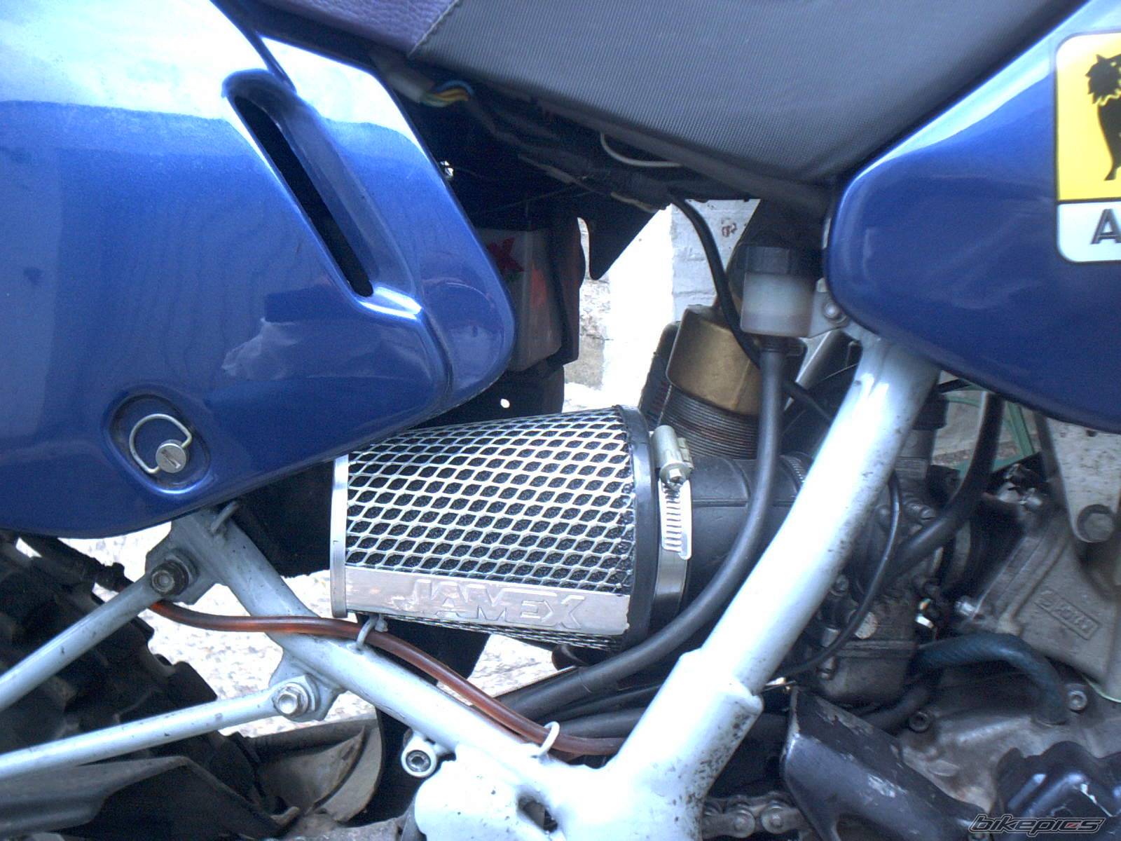 Bike Photo 156221