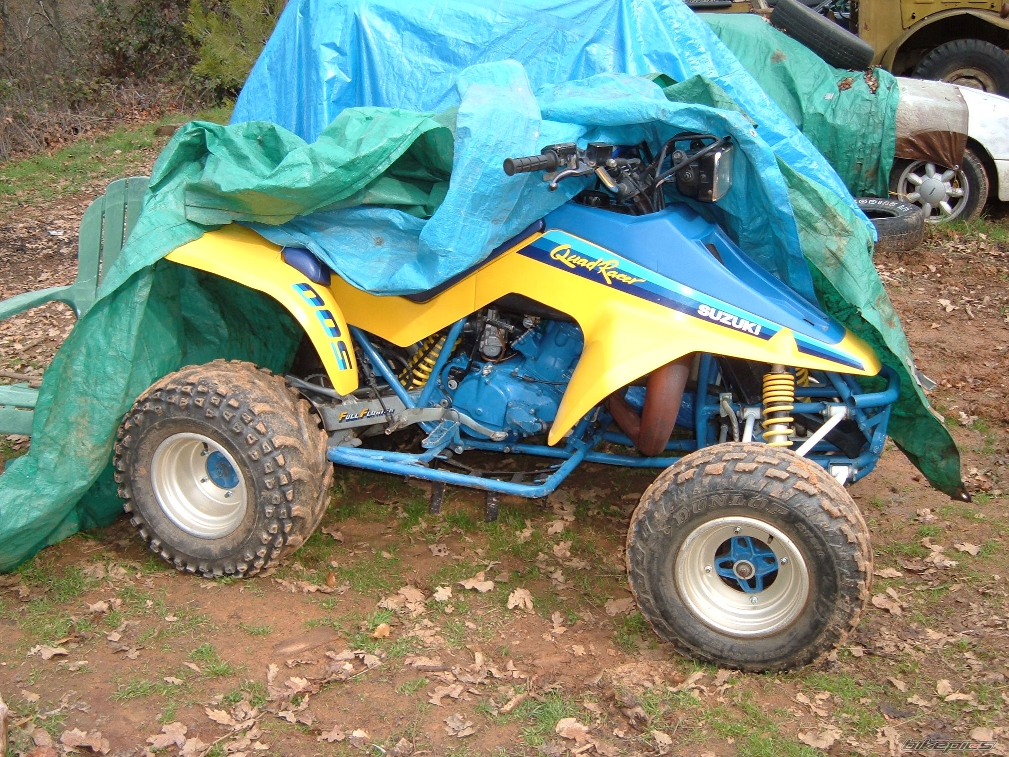 Bike Photo 1562212