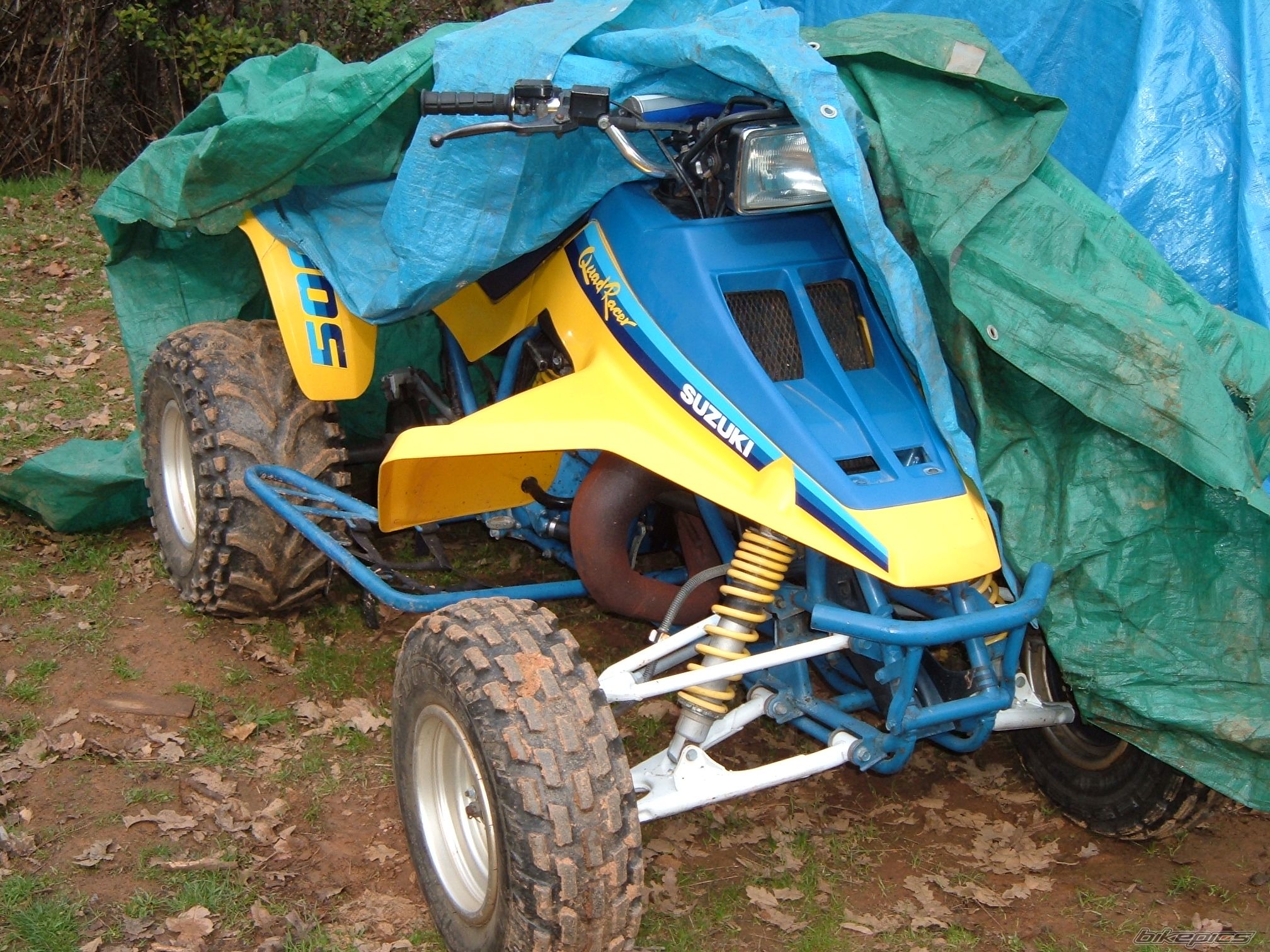 Bike Photo 1562213