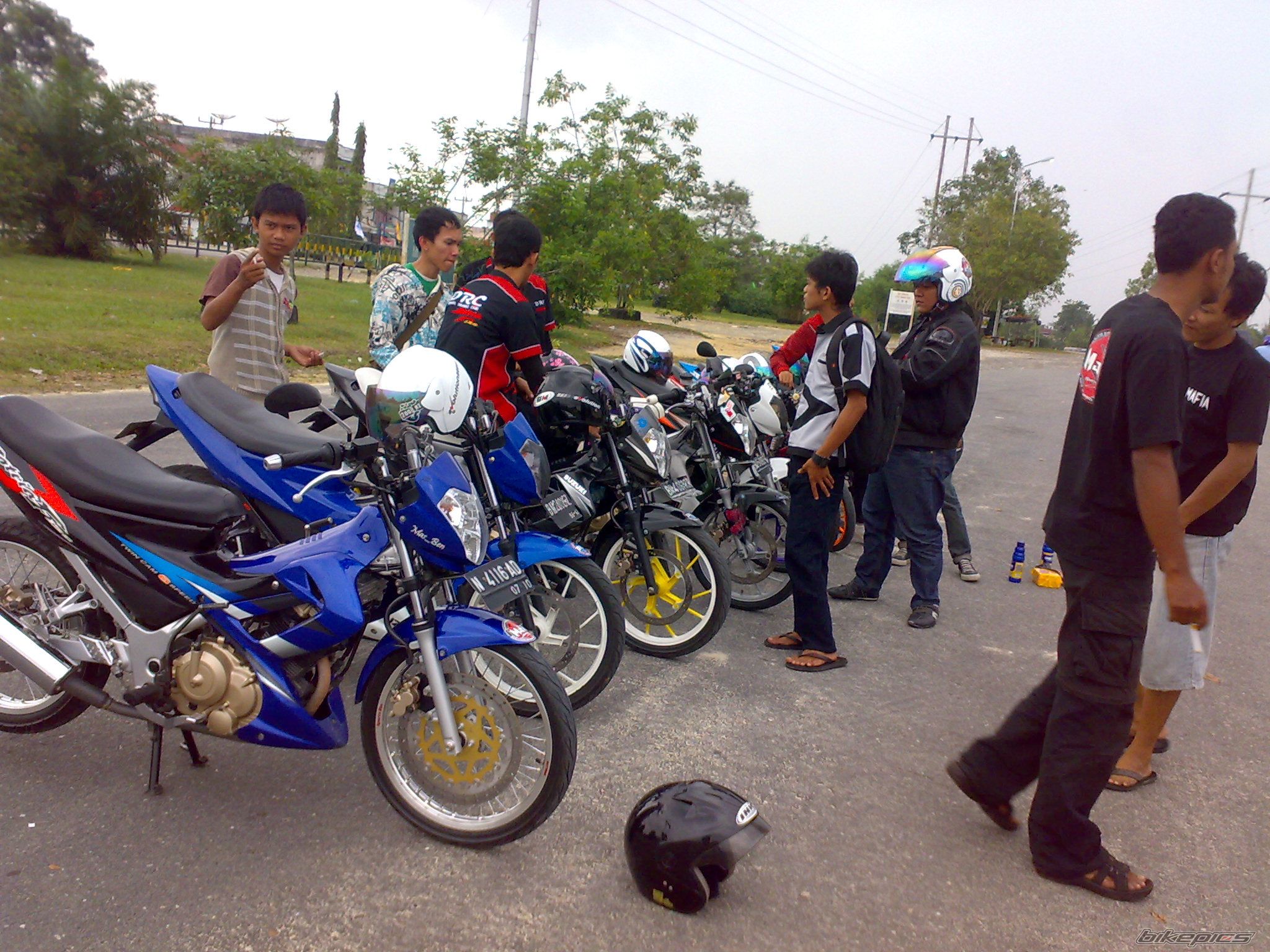 Photo 1562214
