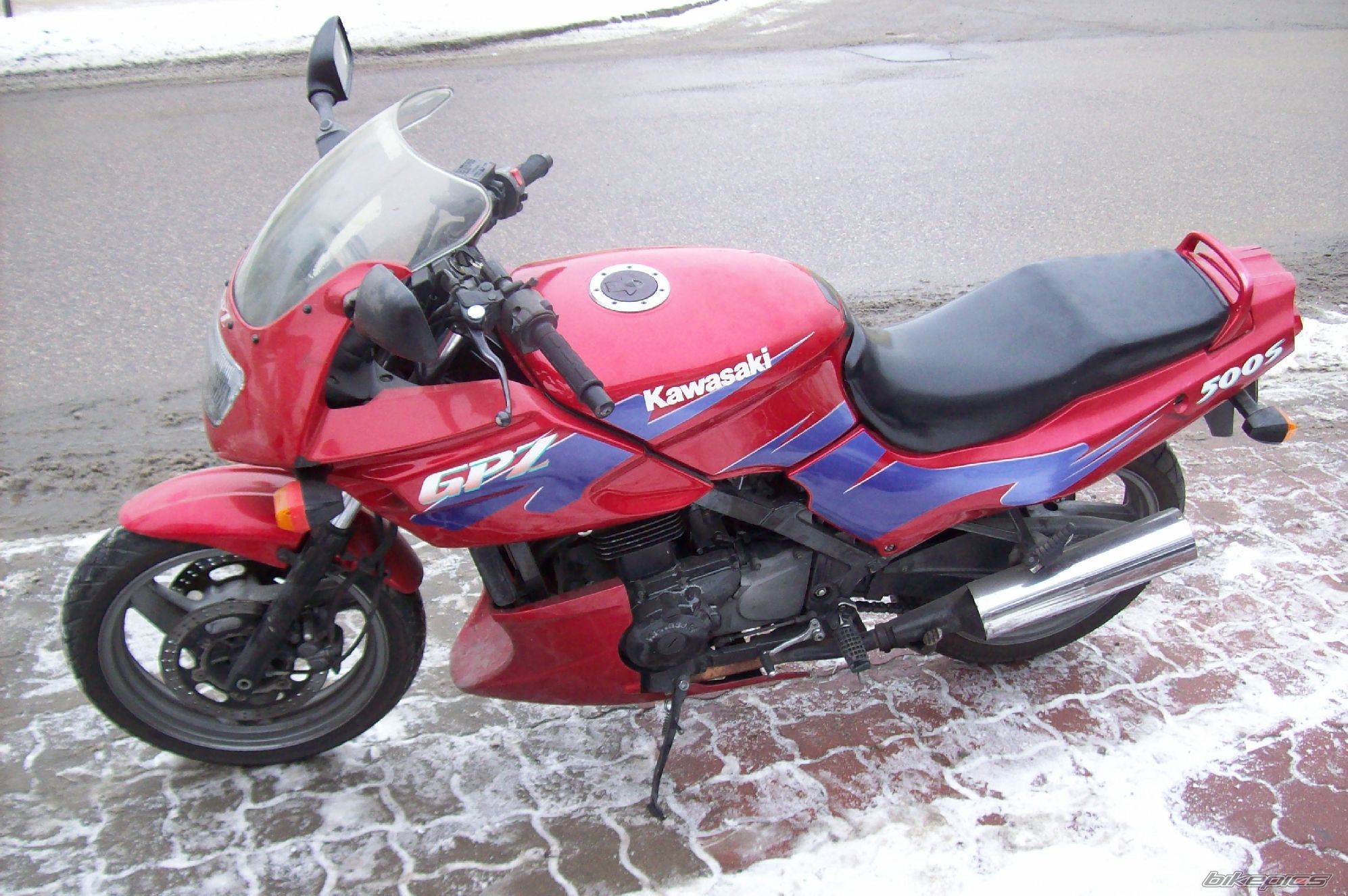 Photo 1562217