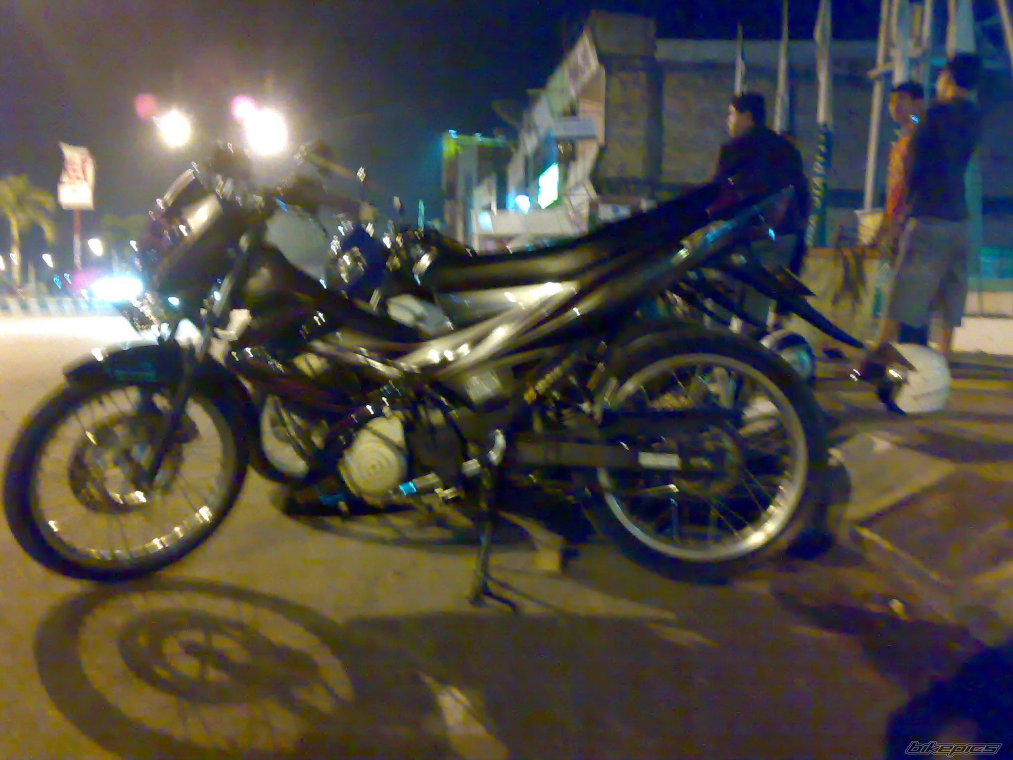 Photo 1562218