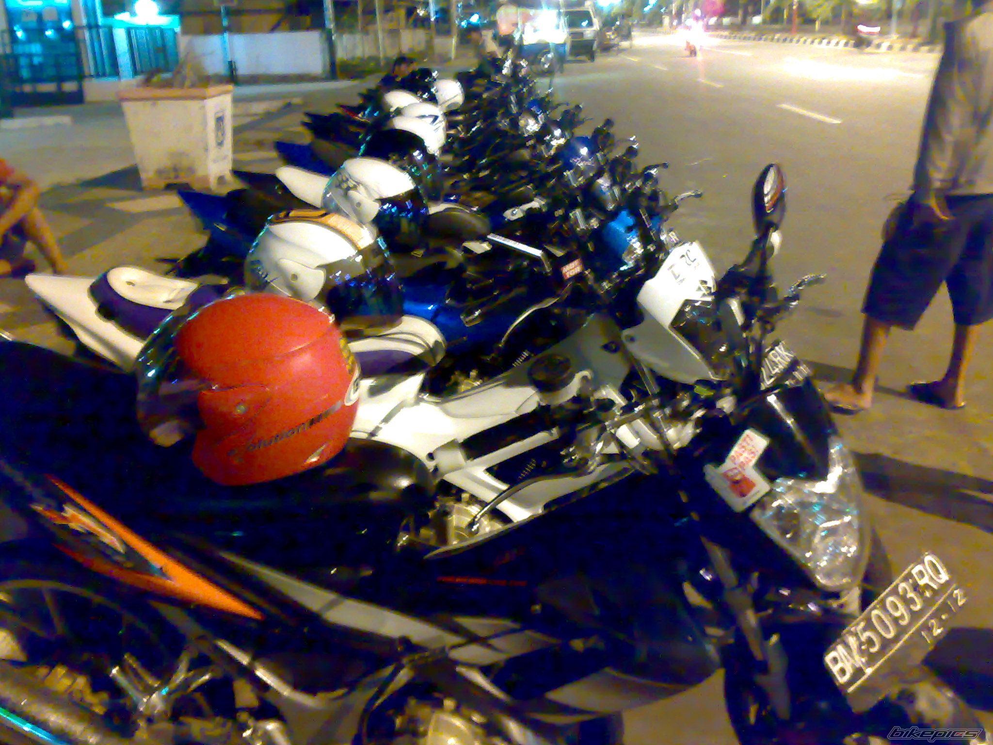 Photo 1562220