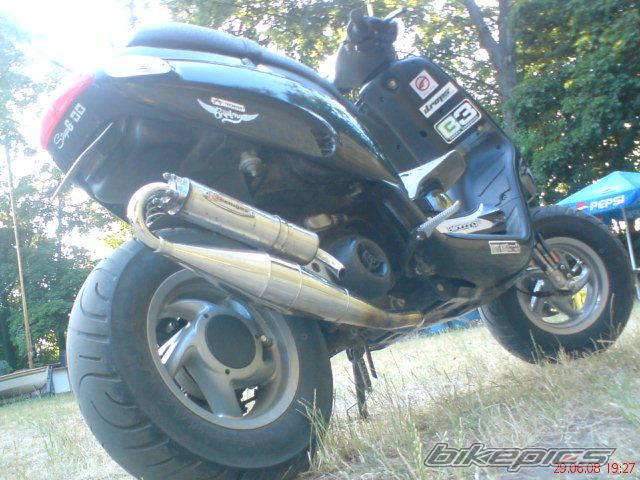 Photo 1562225