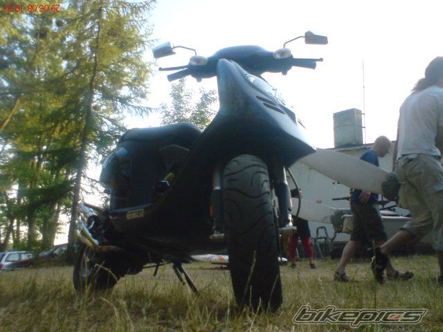 Bike Photo 1562227