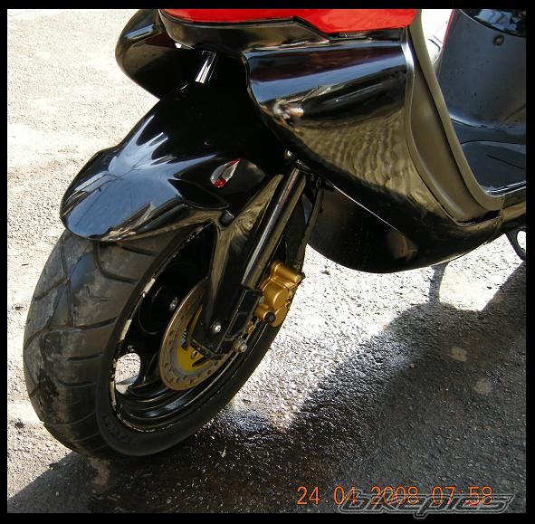 Photo 1562229