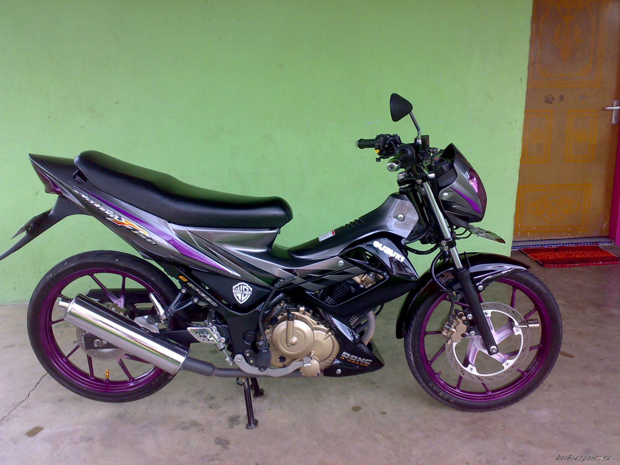 Photo 1562230