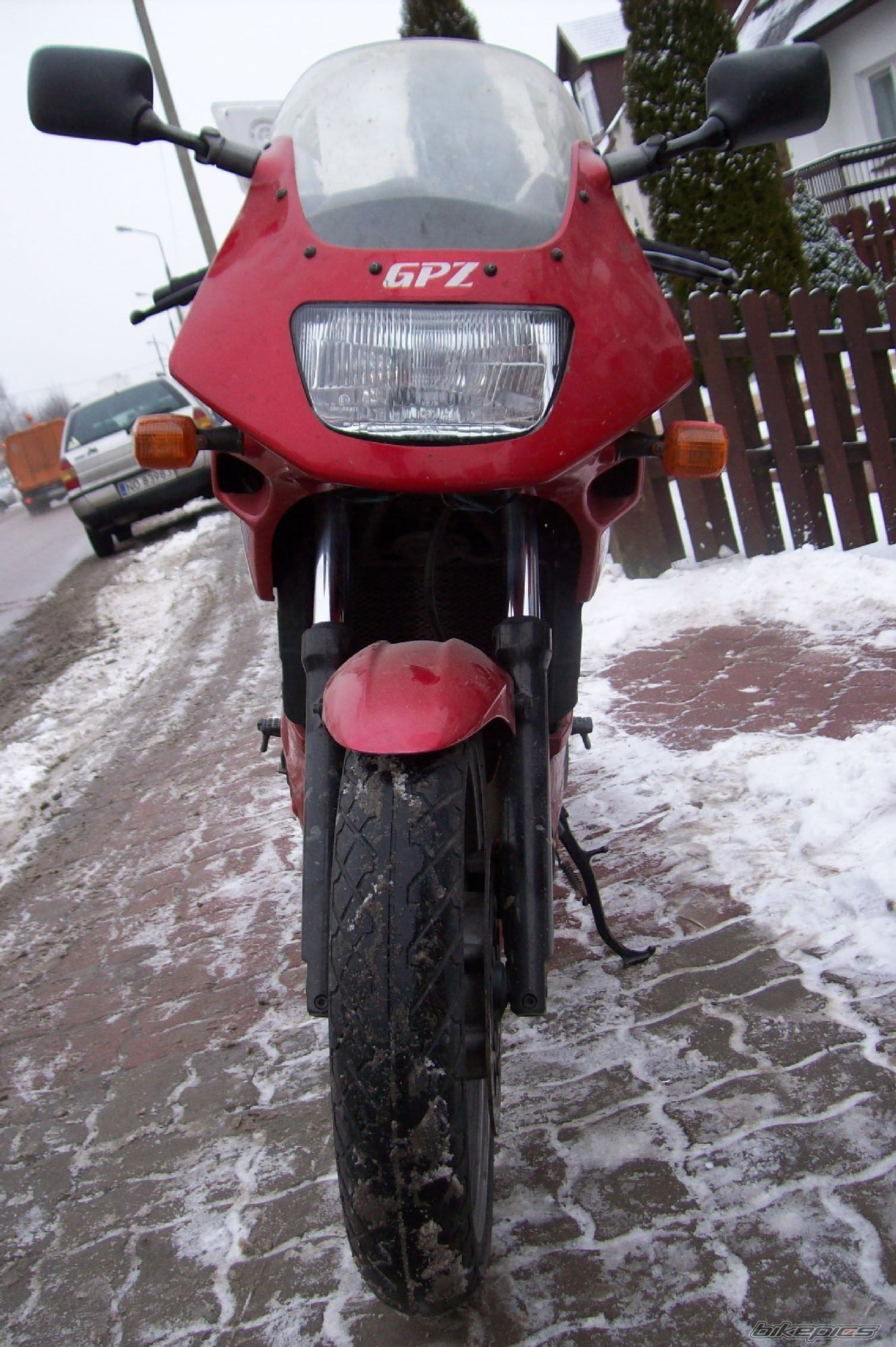 Photo 1562233