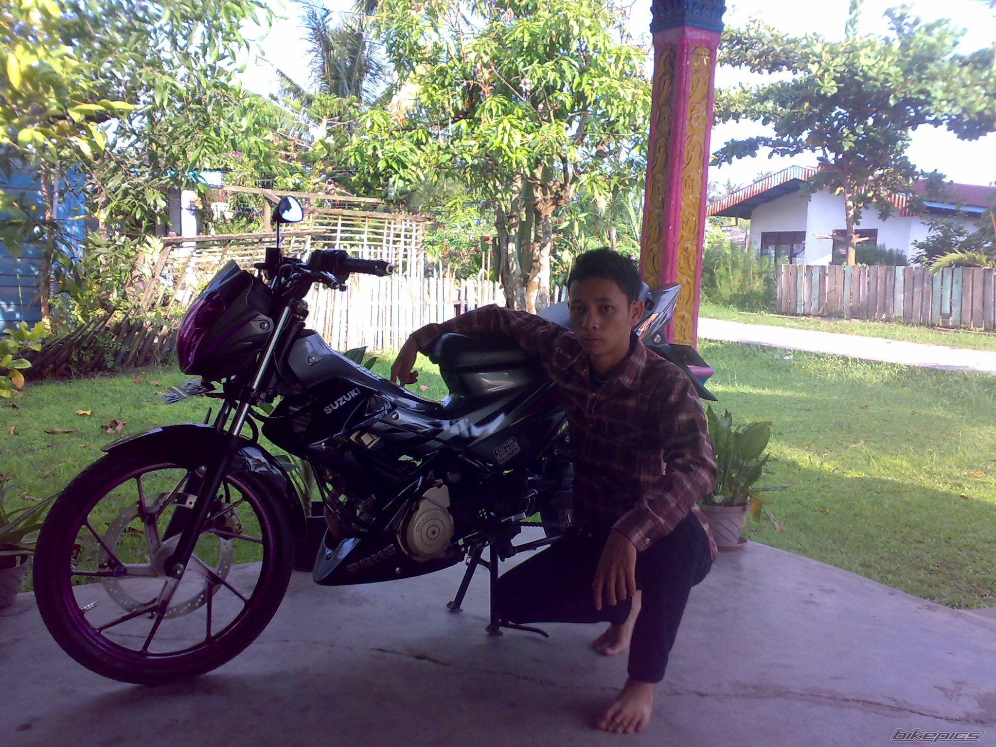 Photo 1562234