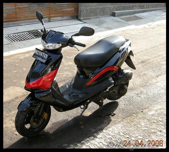 Photo 1562236