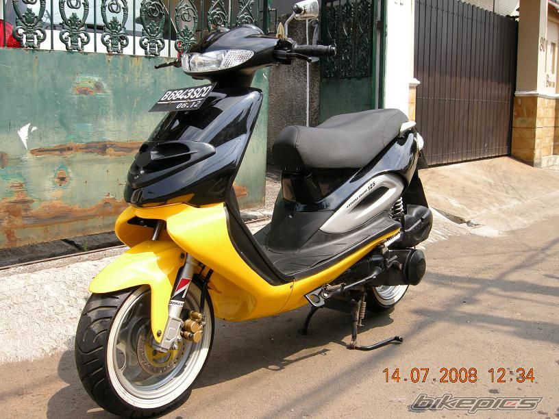Photo 1562239