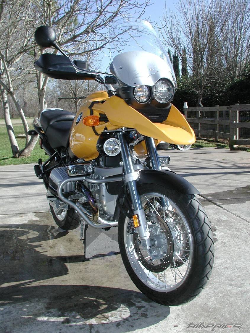 Bike Photo 156224