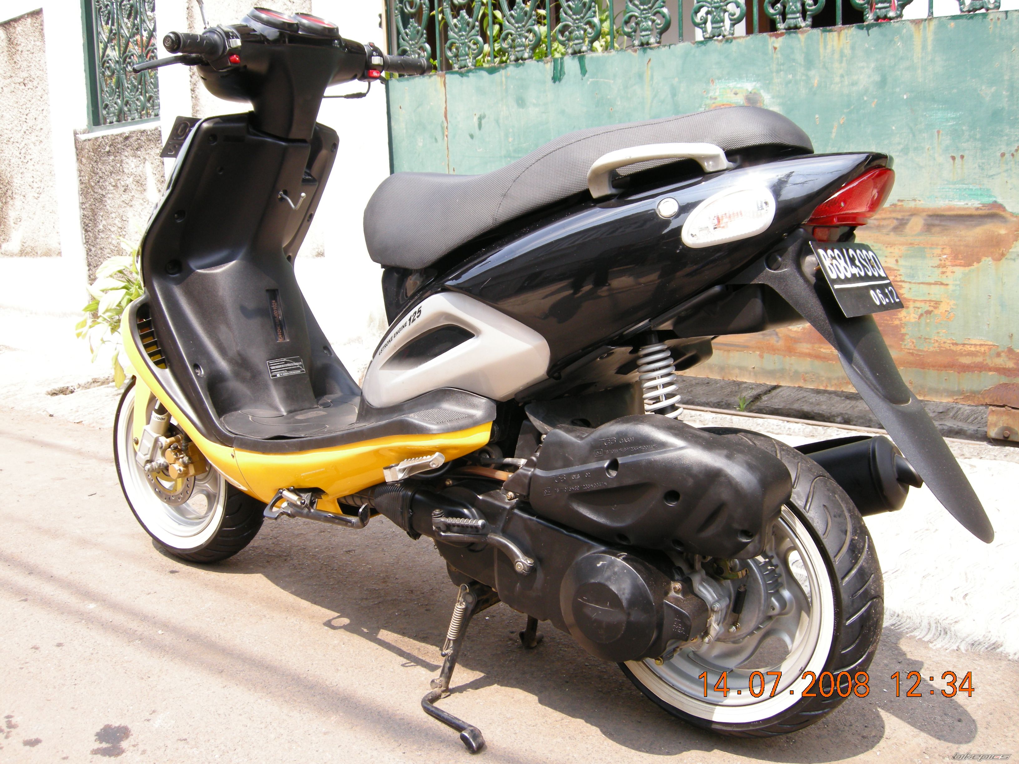 Photo 1562241