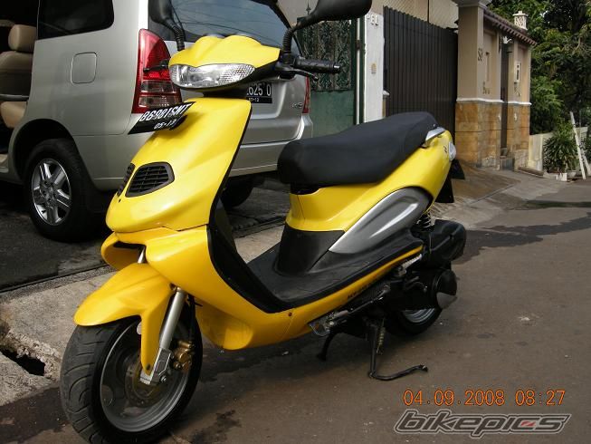Photo 1562242