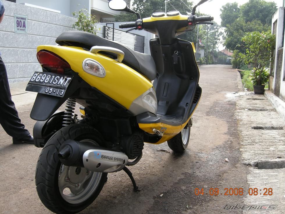 Photo 1562243