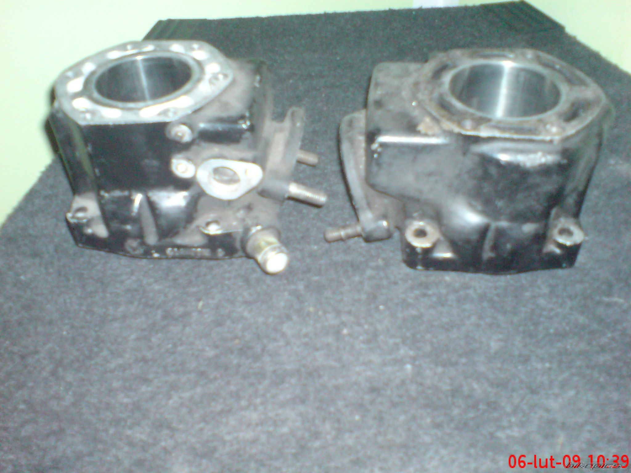 Photo 1562244